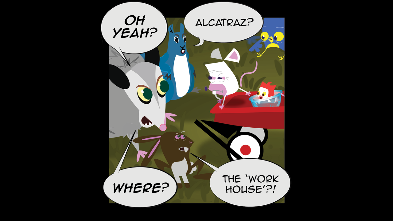 HC_PG102_P04.png