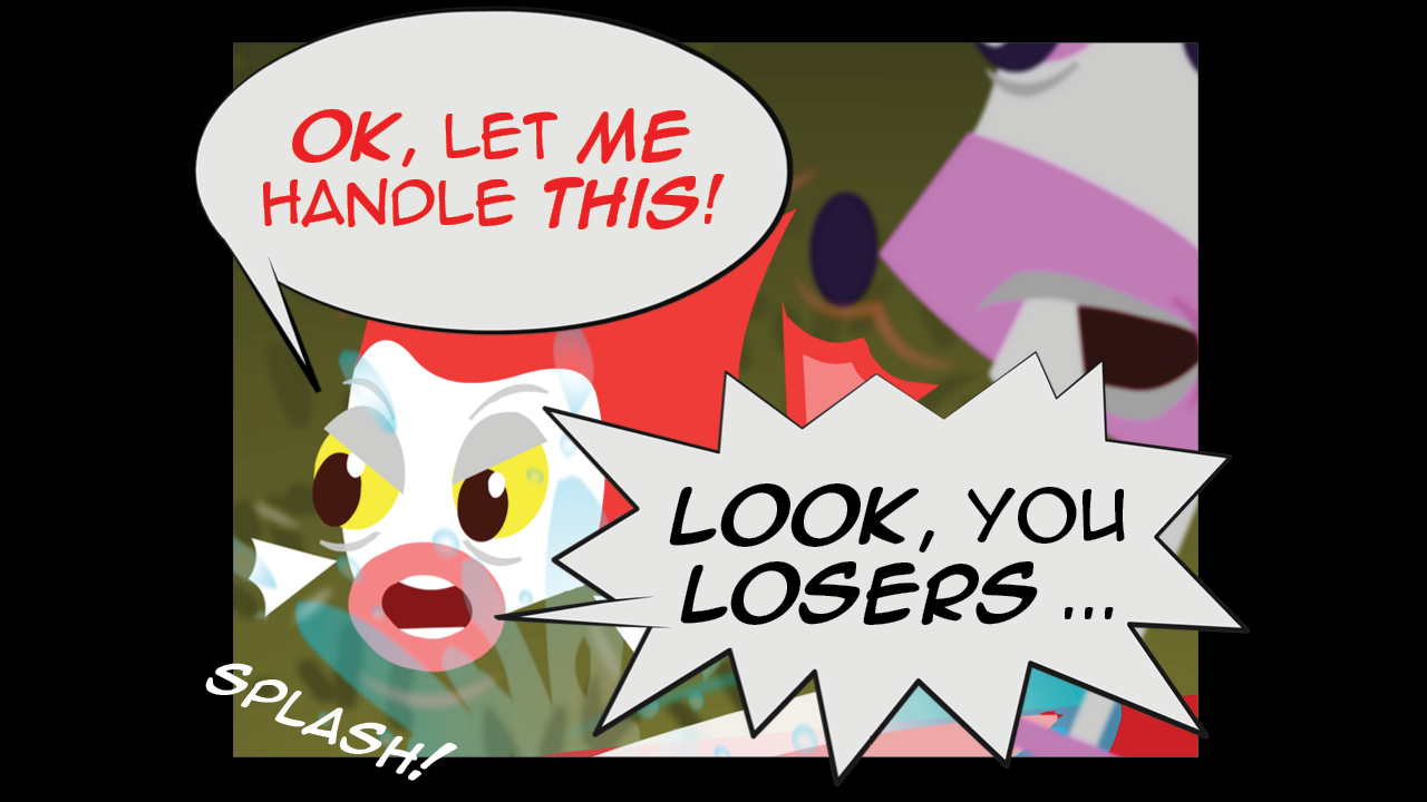 HC_PG102_P07.png