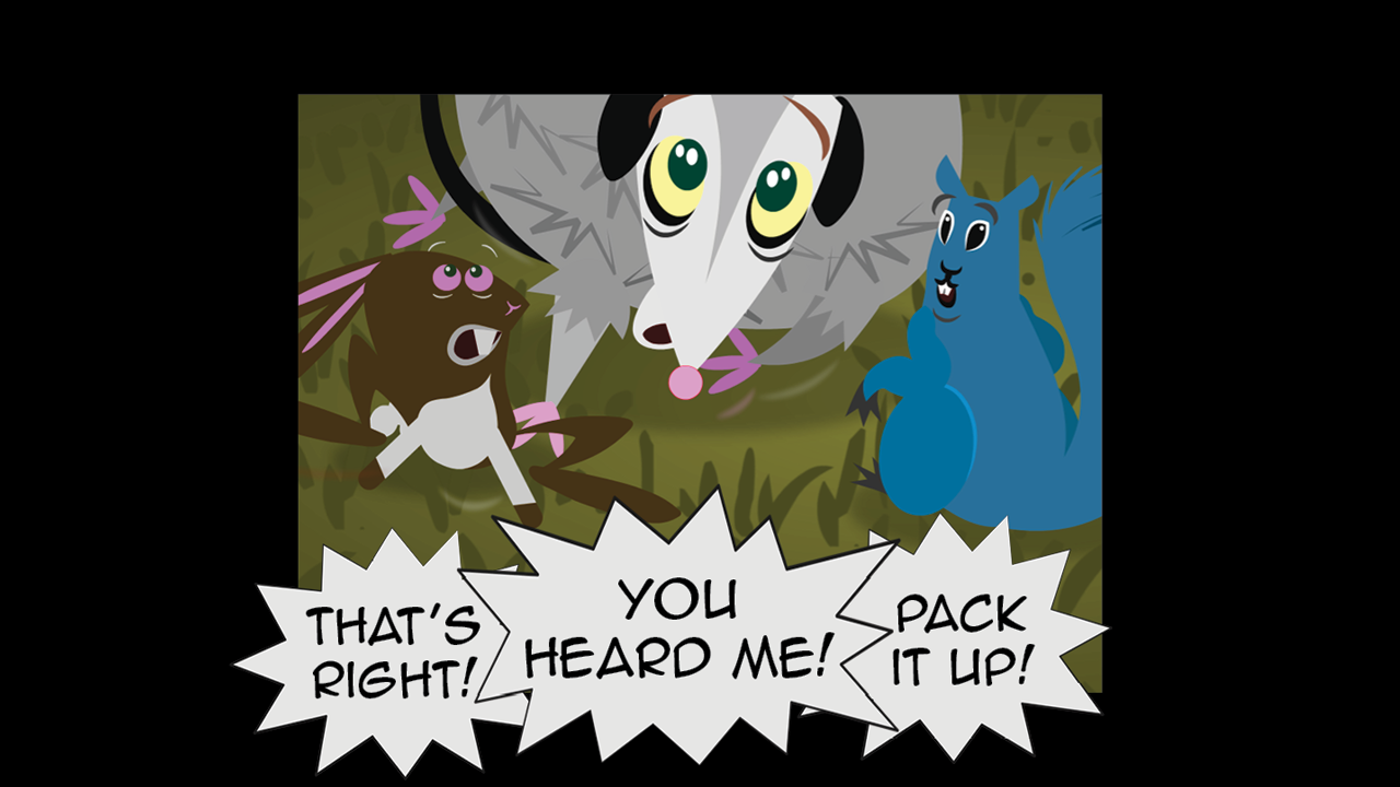 HC_PG102_P10.png