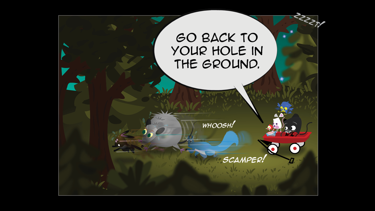 HC_PG102_P11.png