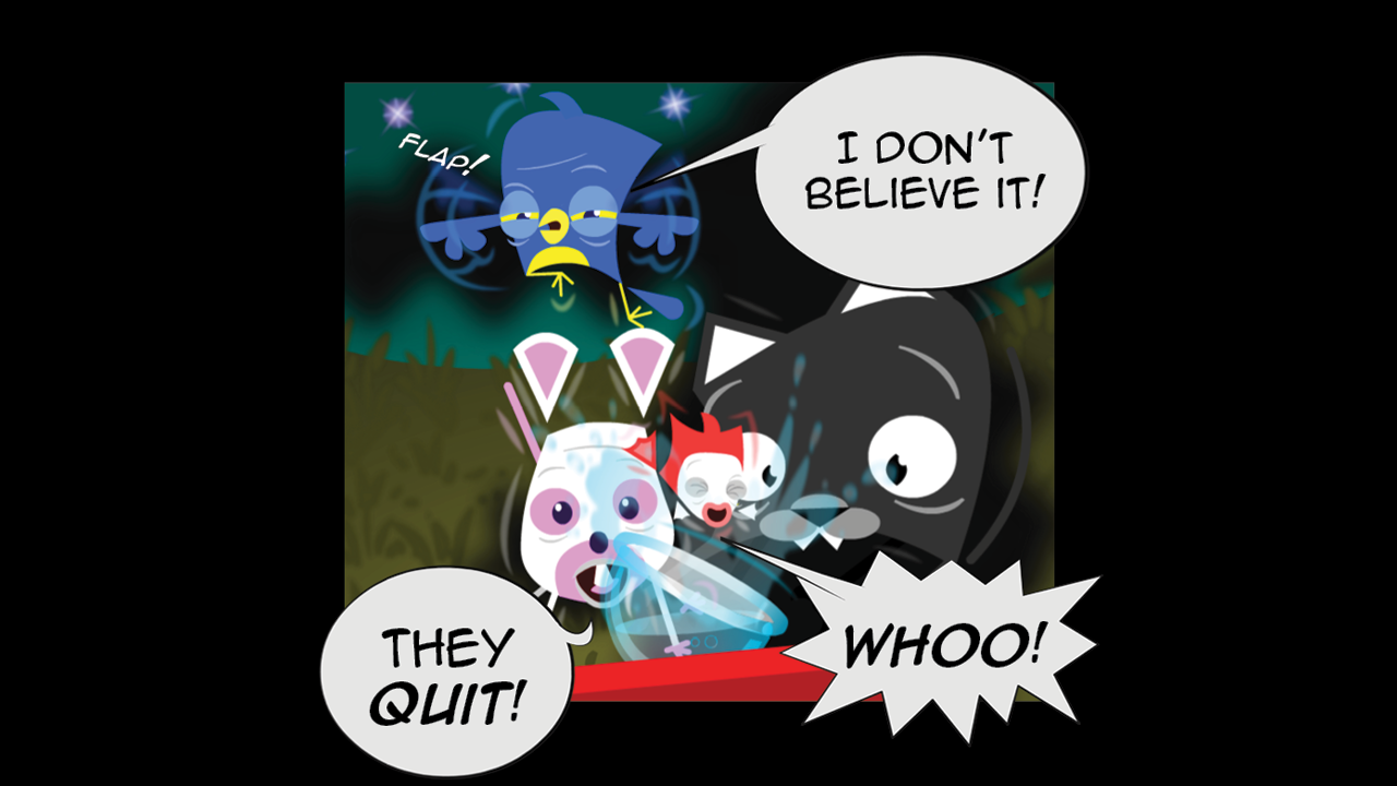 HC_PG102_P12.png