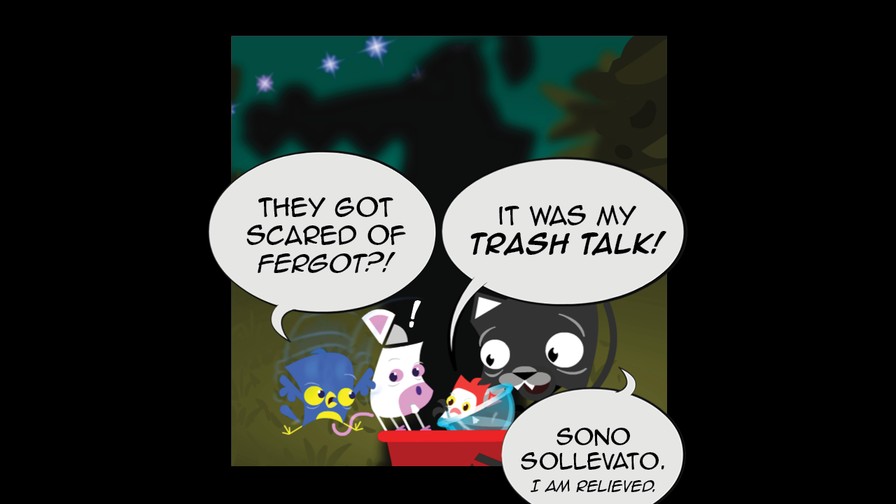 HC_PG102_P13.png