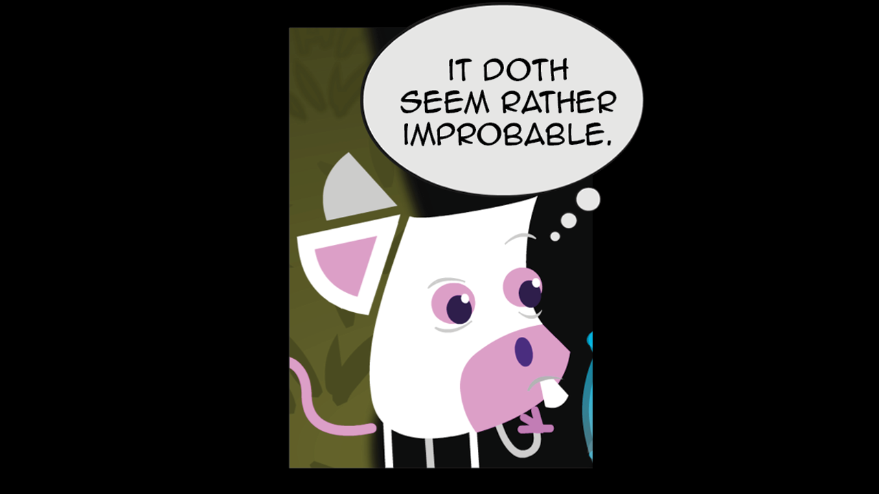 HC_PG102_P14.png