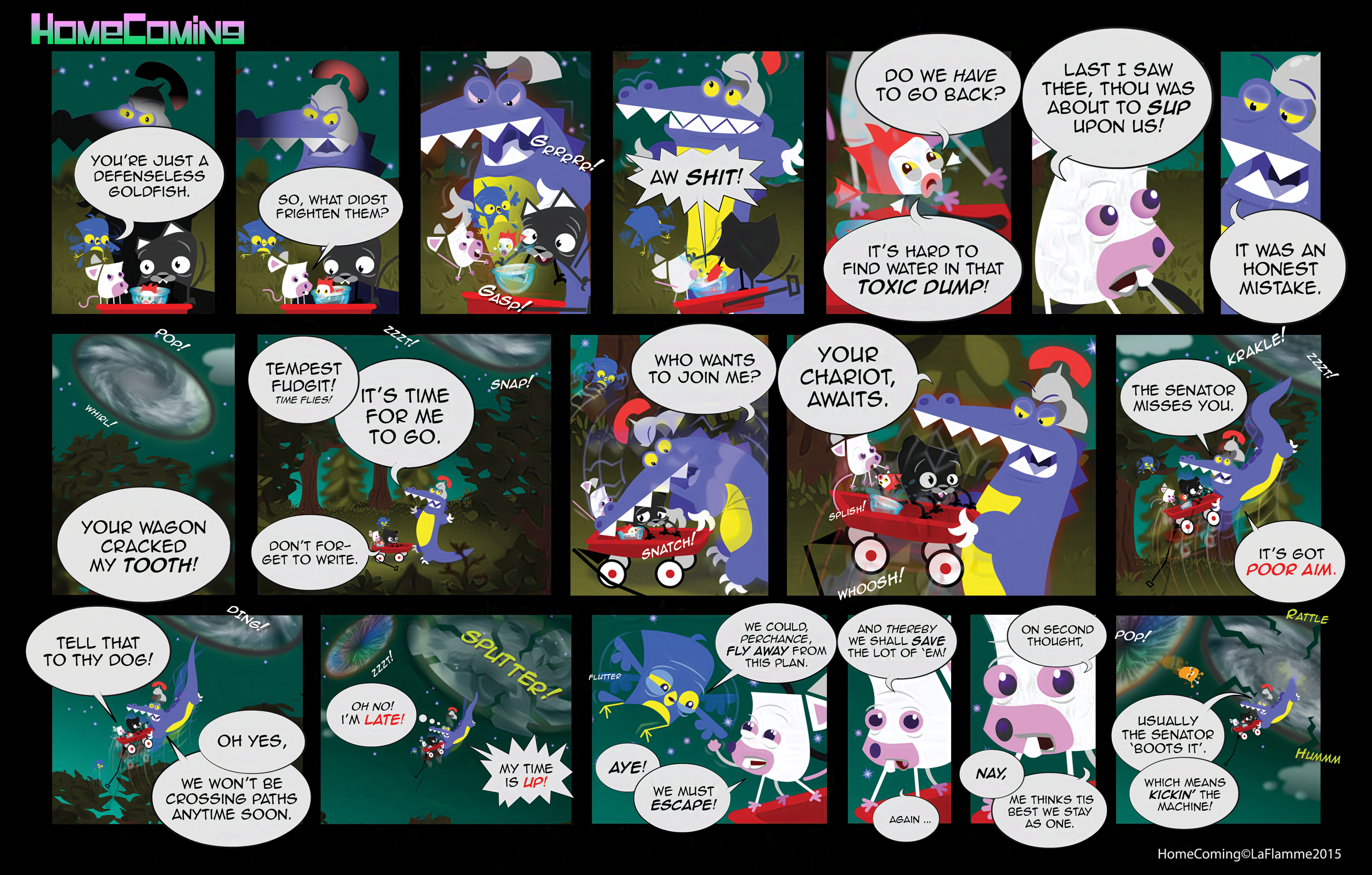 HC_PG103-nightshade-intensity-DEFAULT-V1.png