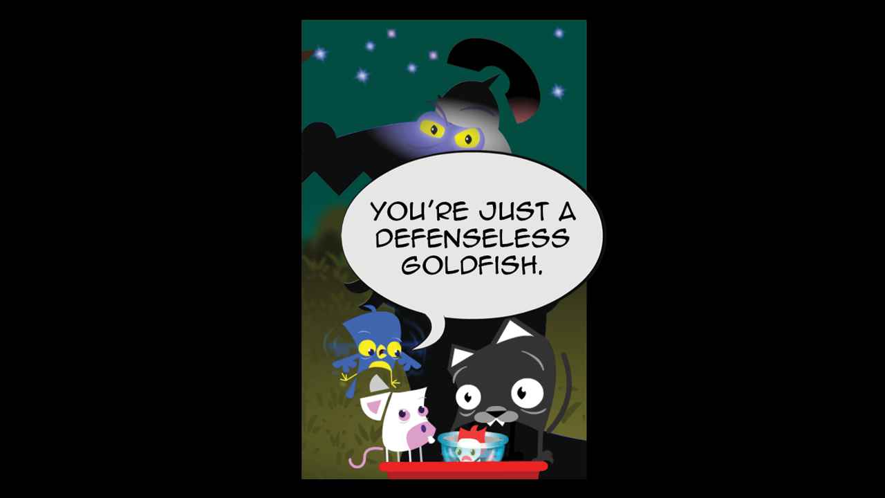 HC_PG103_P01.png