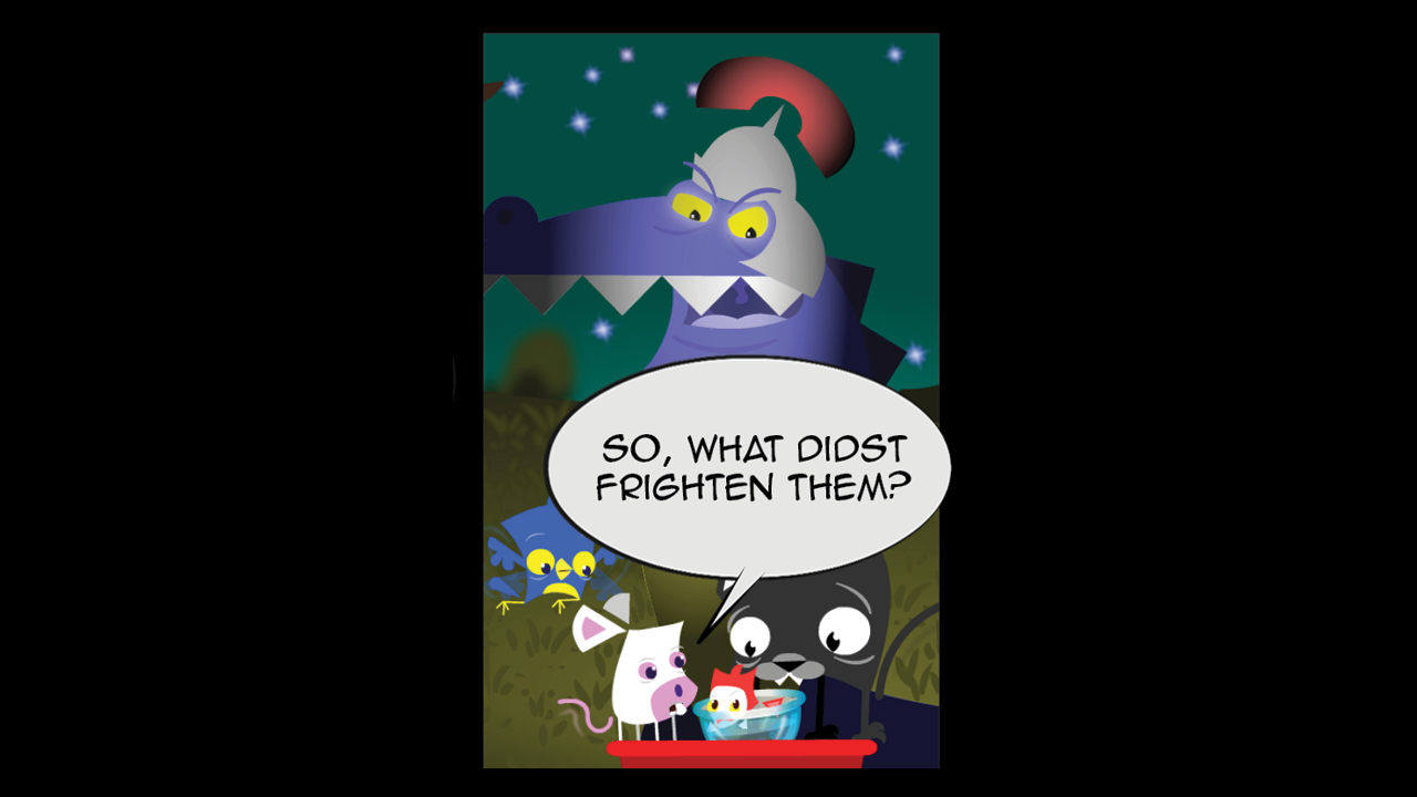 HC_PG103_P02.png
