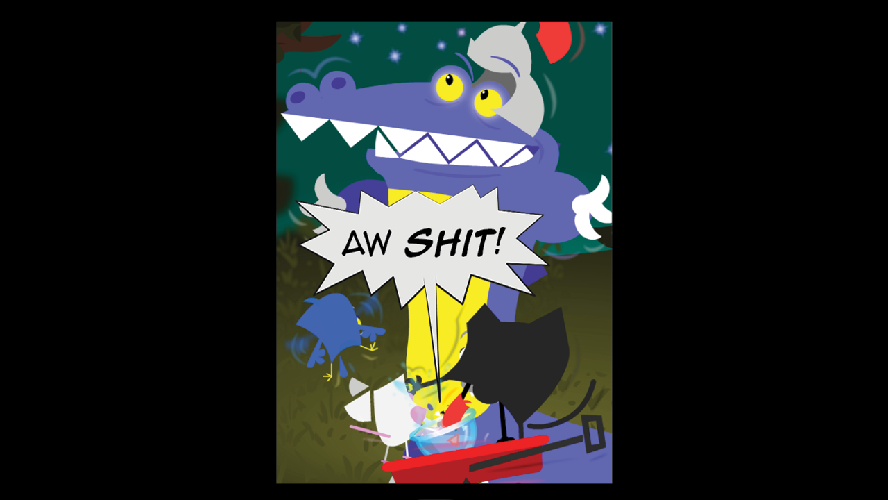 HC_PG103_P04.png