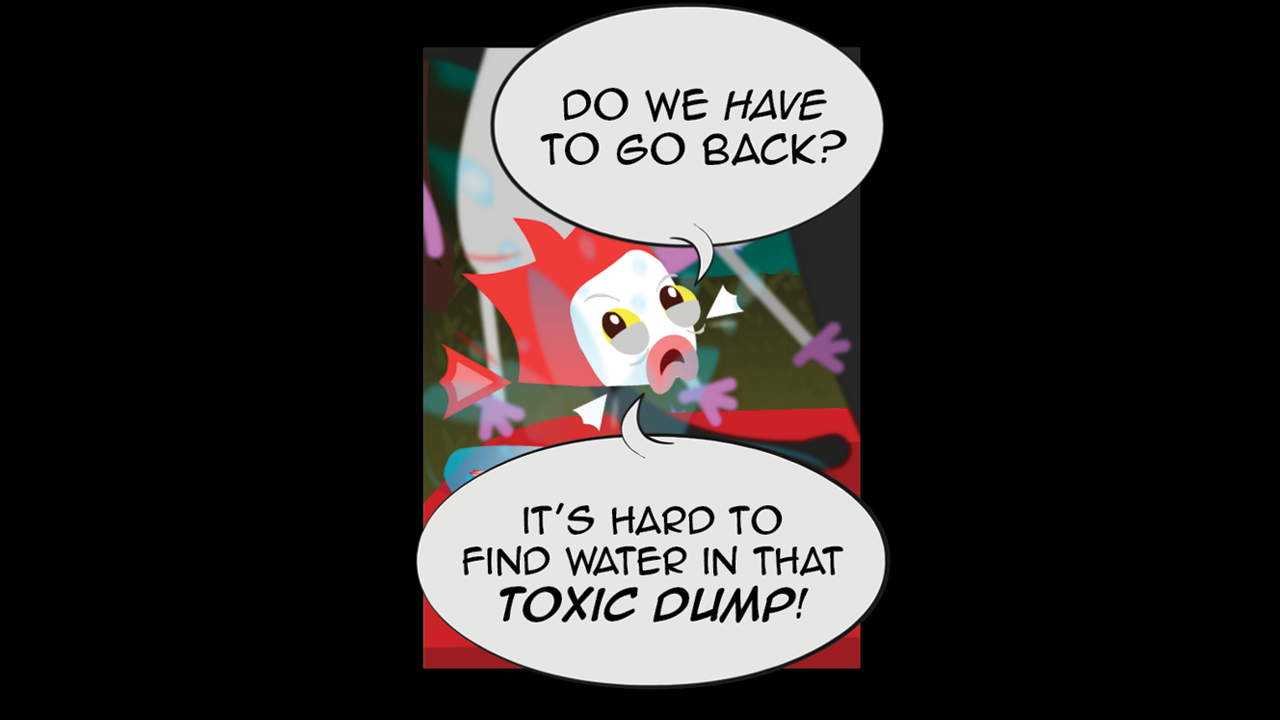HC_PG103_P05.png