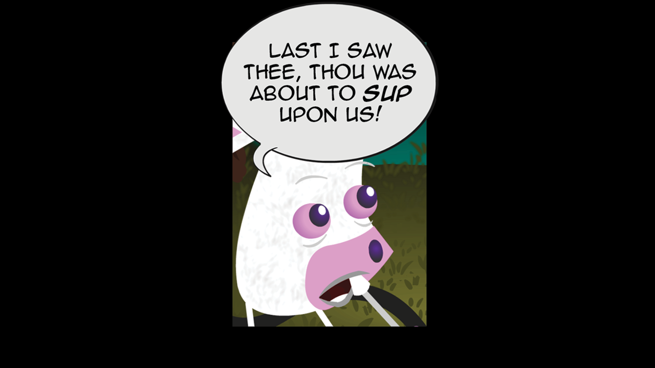 HC_PG103_P06.png