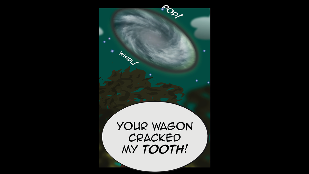 HC_PG103_P08.png