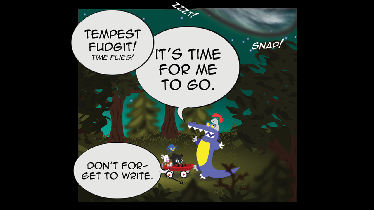 HC_PG103_P09.png
