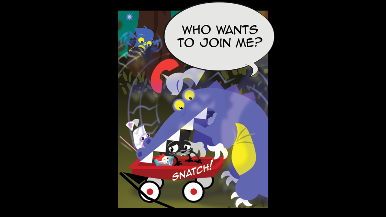 HC_PG103_P10.png