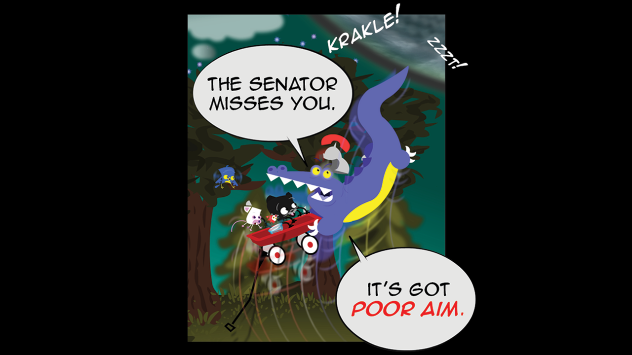 HC_PG103_P12.png