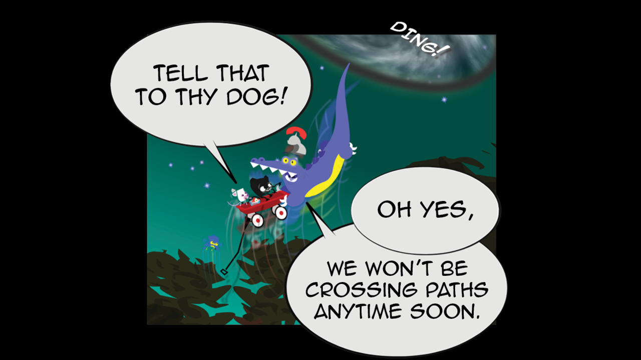 HC_PG103_P13.png