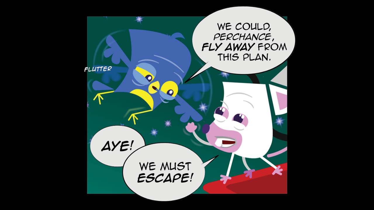 HC_PG103_P15.png
