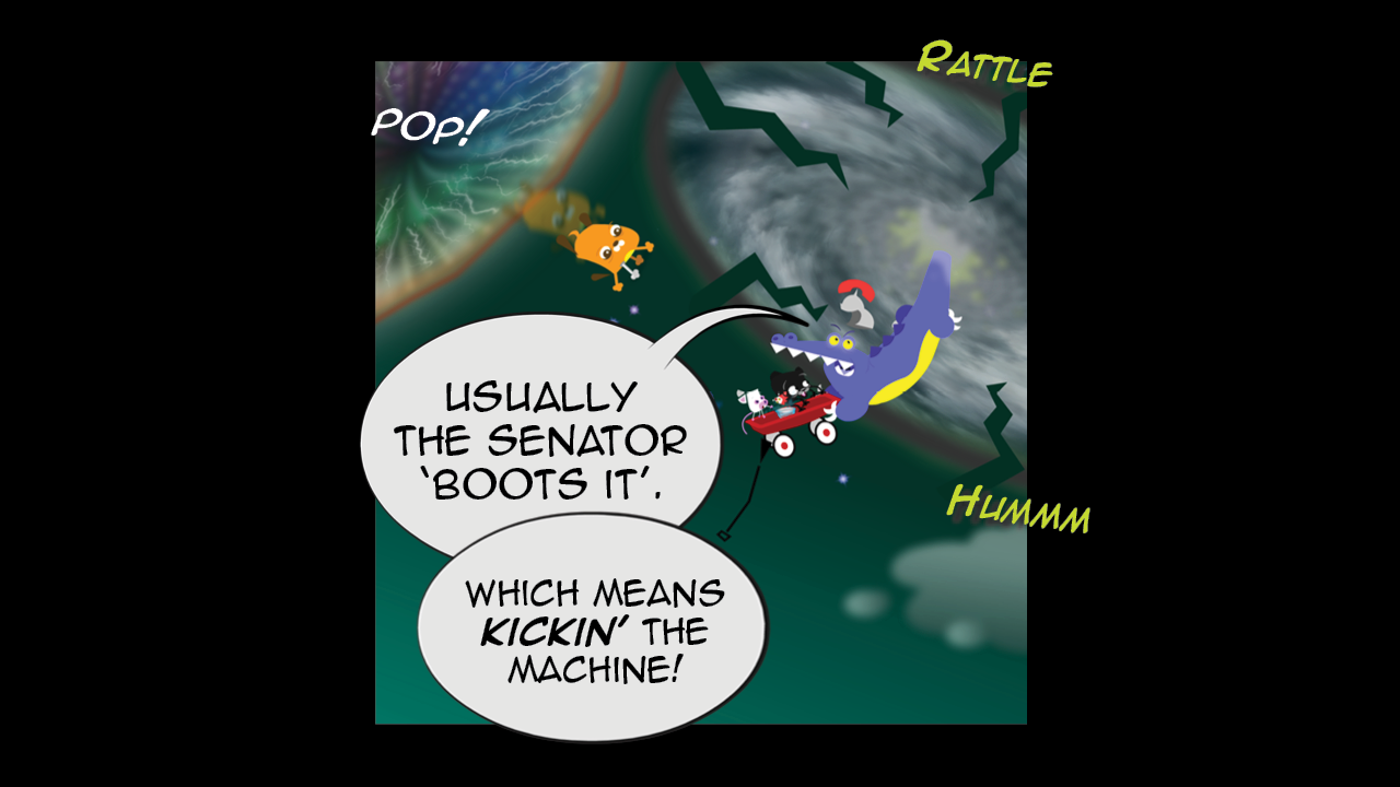 HC_PG103_P17.png