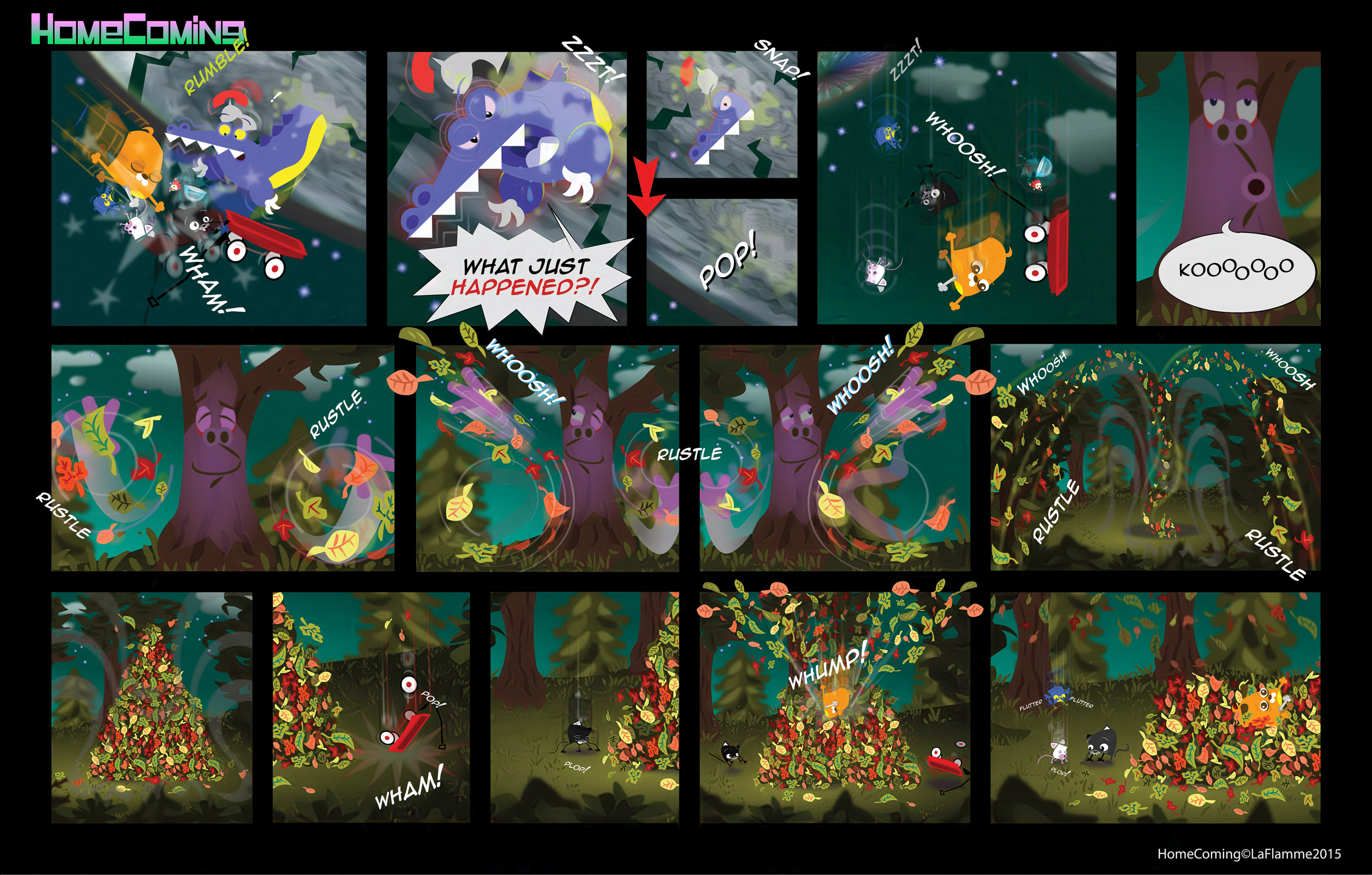 HC_PG104-nightshade-intensity-DEFAULT-V1.png