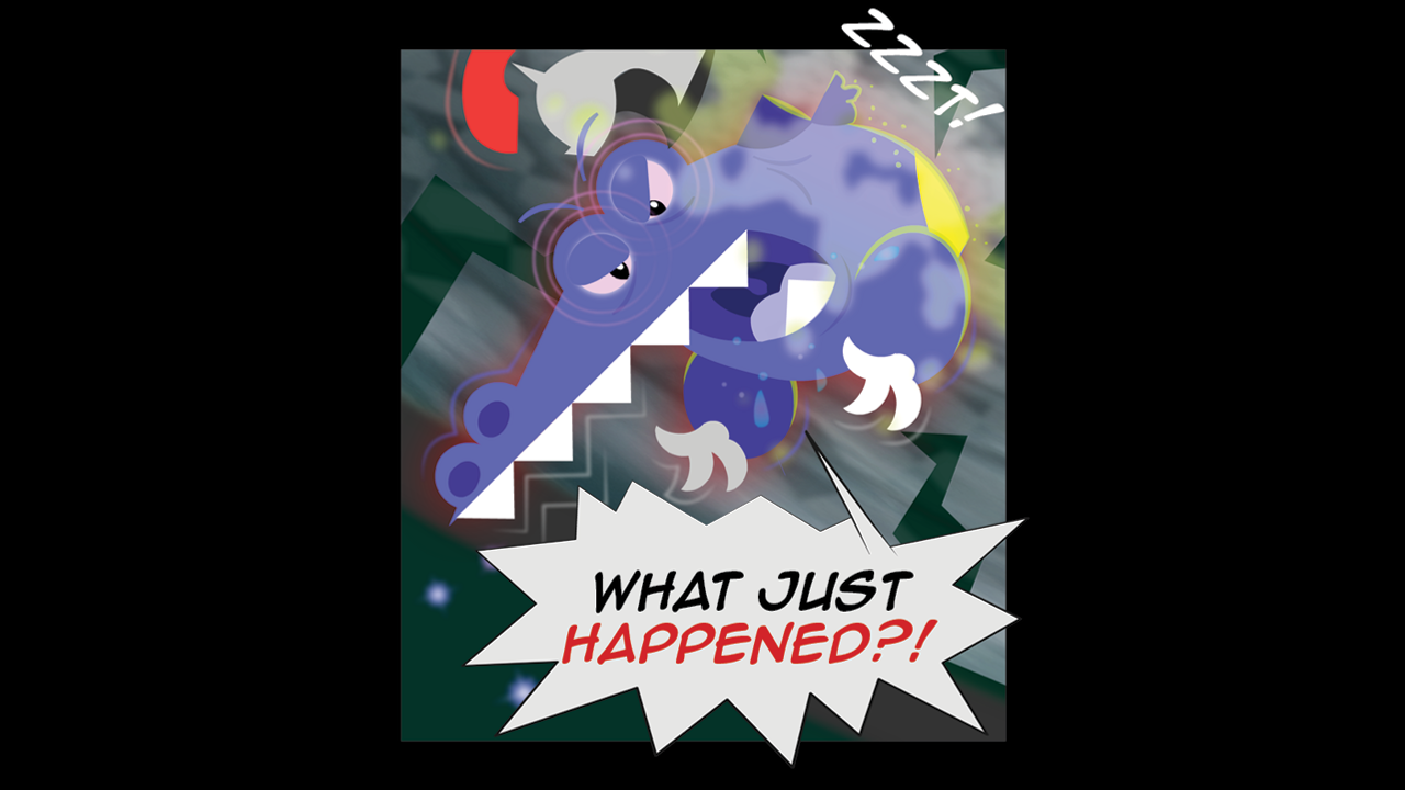HC_PG104_P02.png