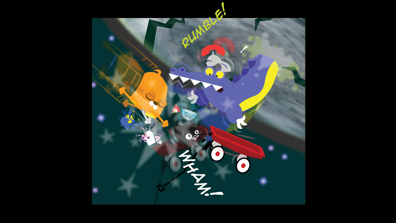 HC_PG104_P01.png
