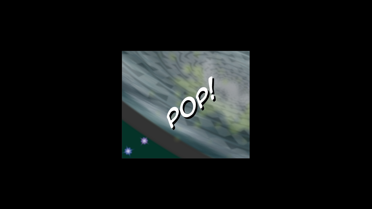 HC_PG104_P04.png