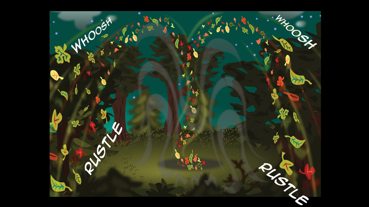 HC_PG104_P10.png