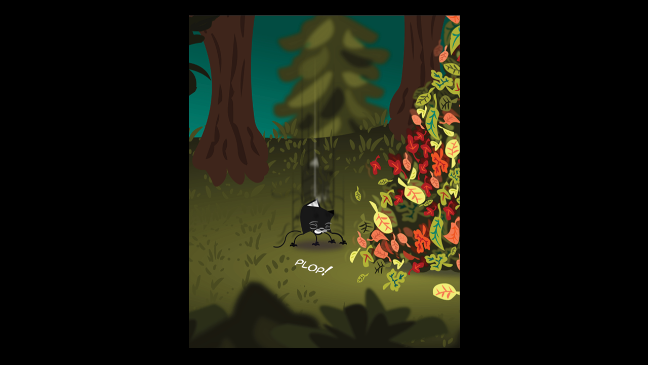 HC_PG104_P13.png