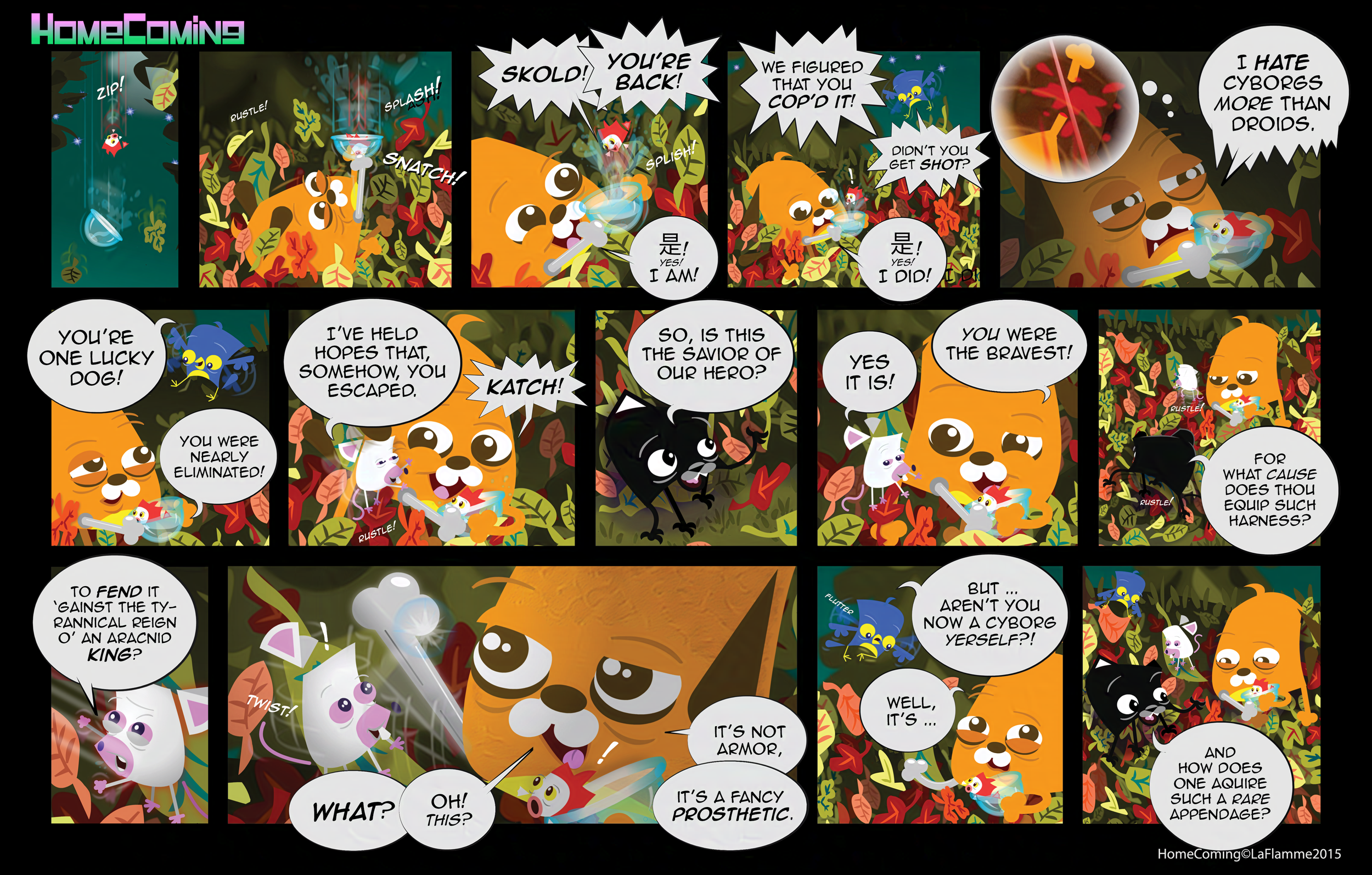 HC_PG105-nightshade-intensity-DEFAULT-V1.png