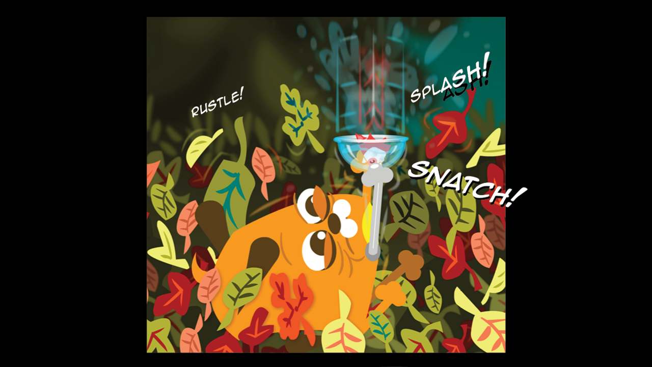 HC_PG105_P02.png