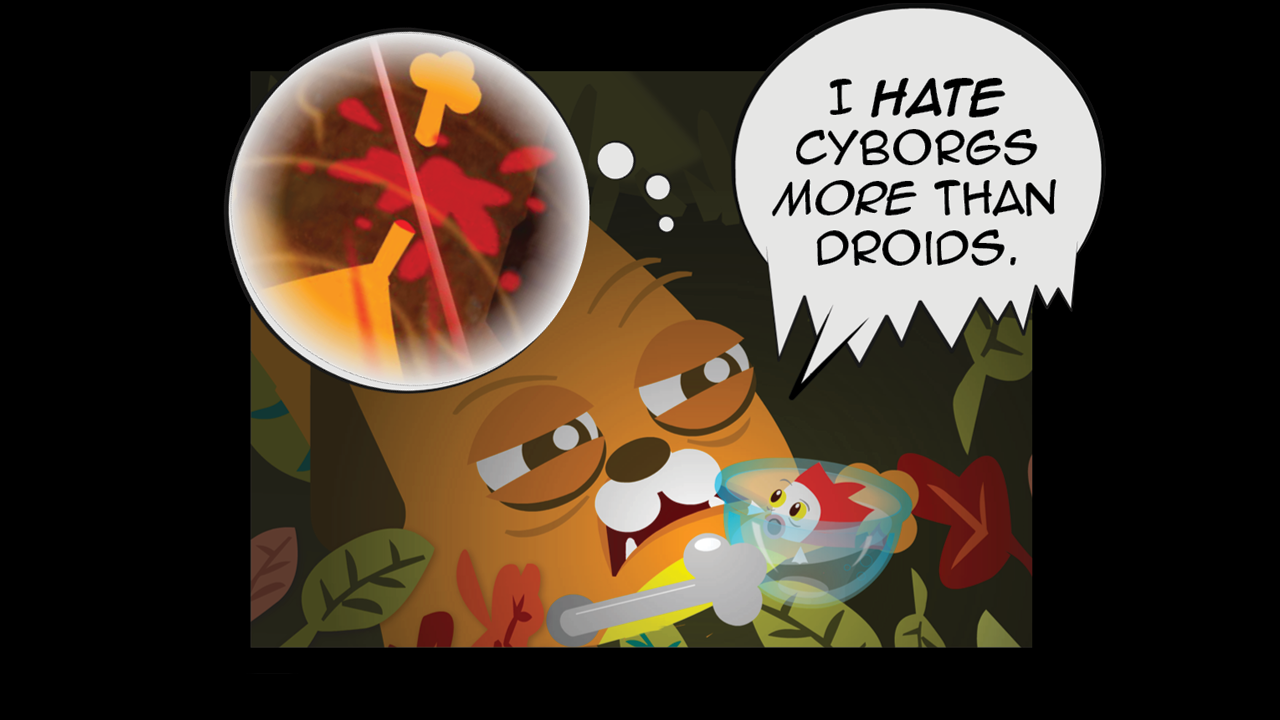 HC_PG105_P05.png