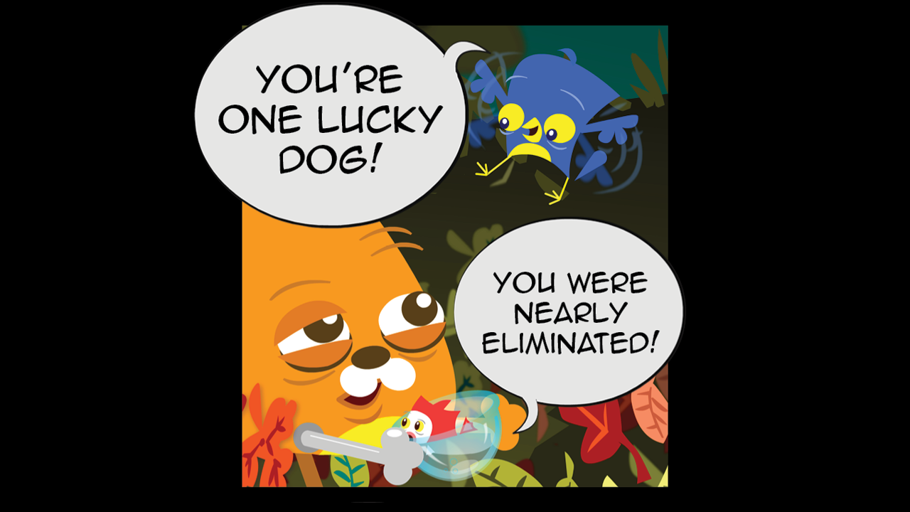 HC_PG105_P06.png