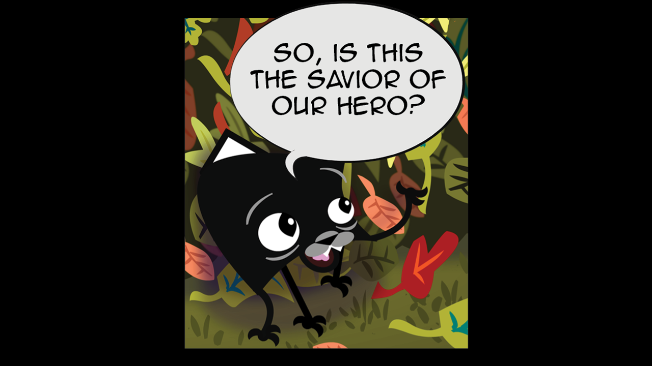 HC_PG105_P08.png