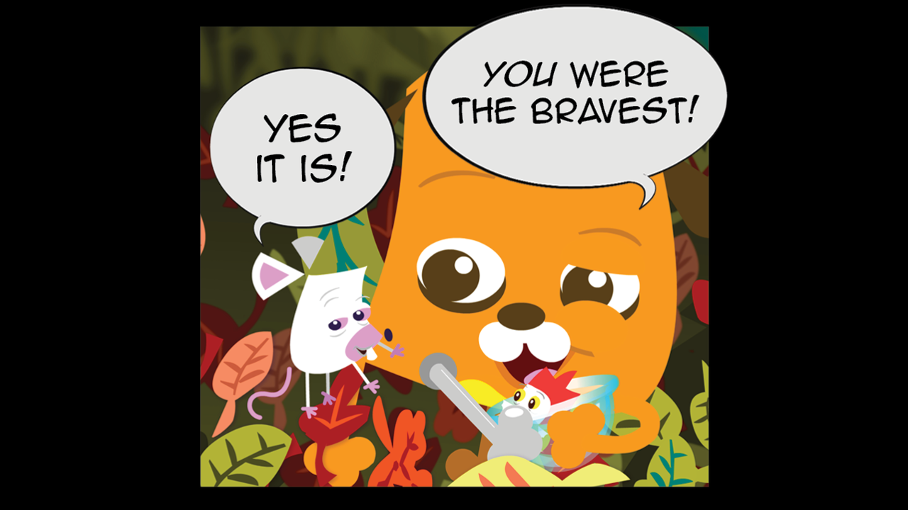HC_PG105_P09.png