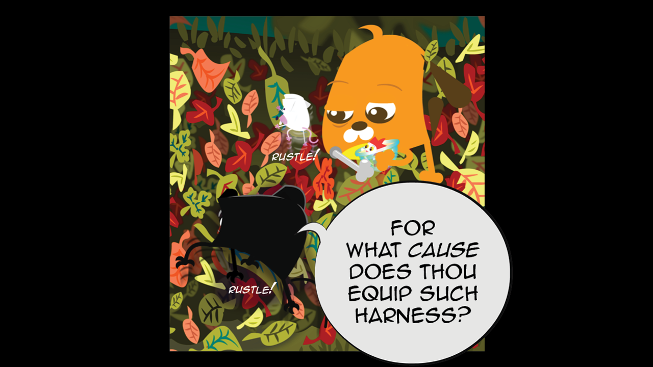 HC_PG105_P10.png