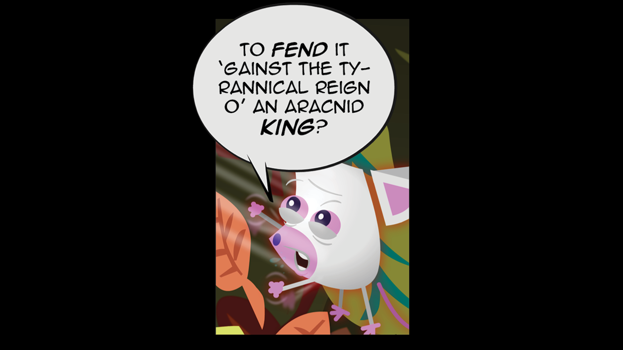 HC_PG105_P11.png