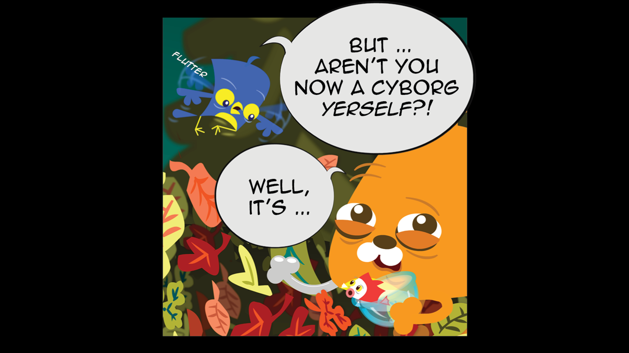 HC_PG105_P13.png