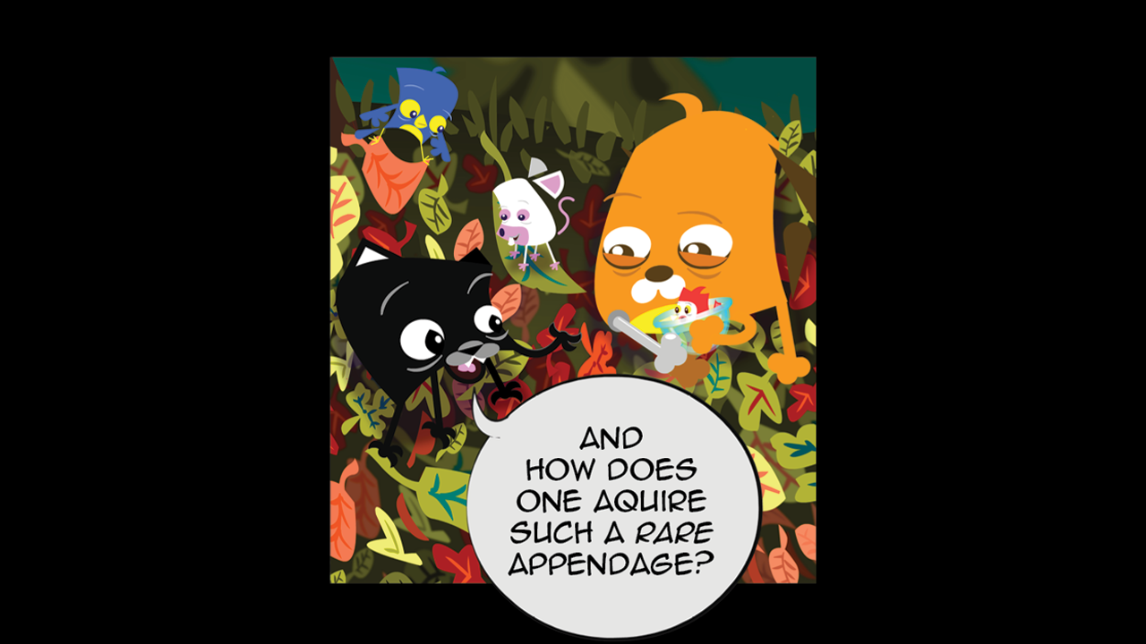 HC_PG105_P14.png