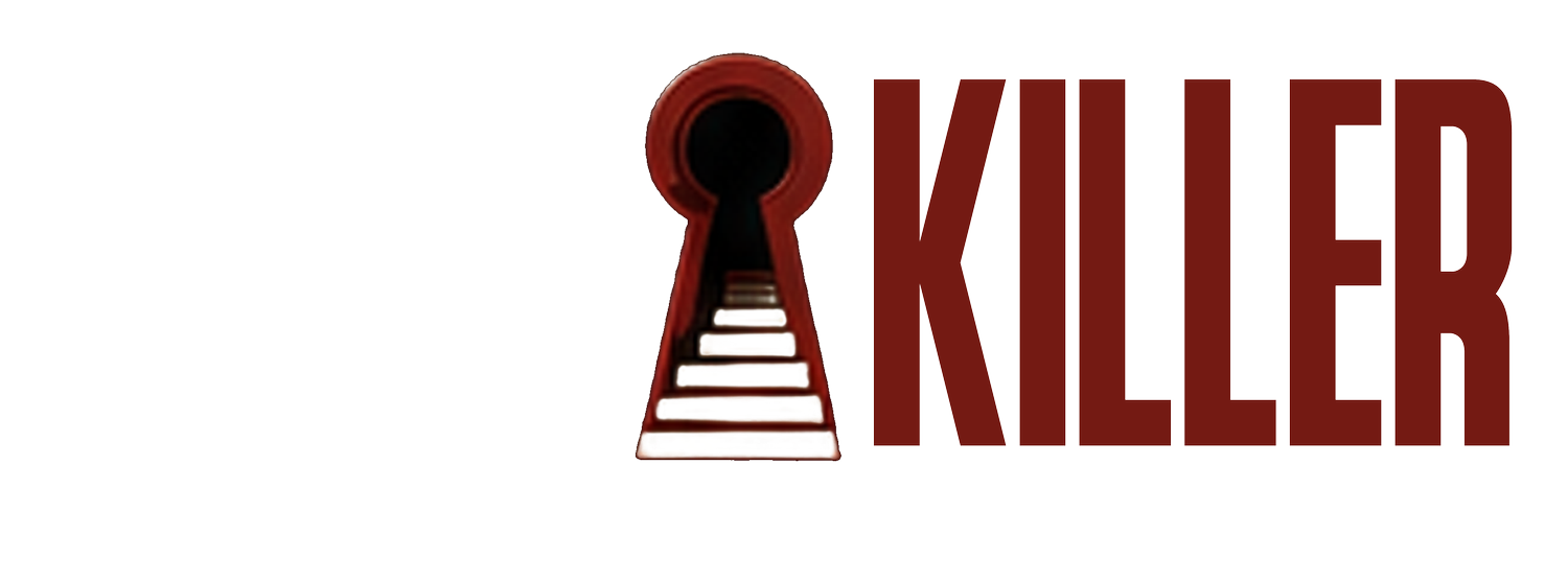 InnerKiller