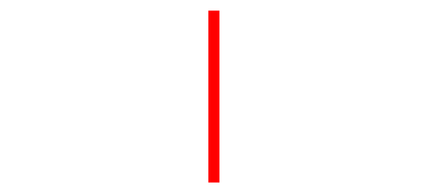 InnerKiller