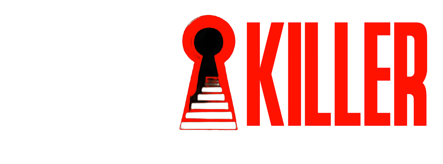 InnerKiller