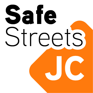 Safe Streets JC Presents 10-Point Plan to Prioritize Safety in Mayor Solomon’s First 100 Days