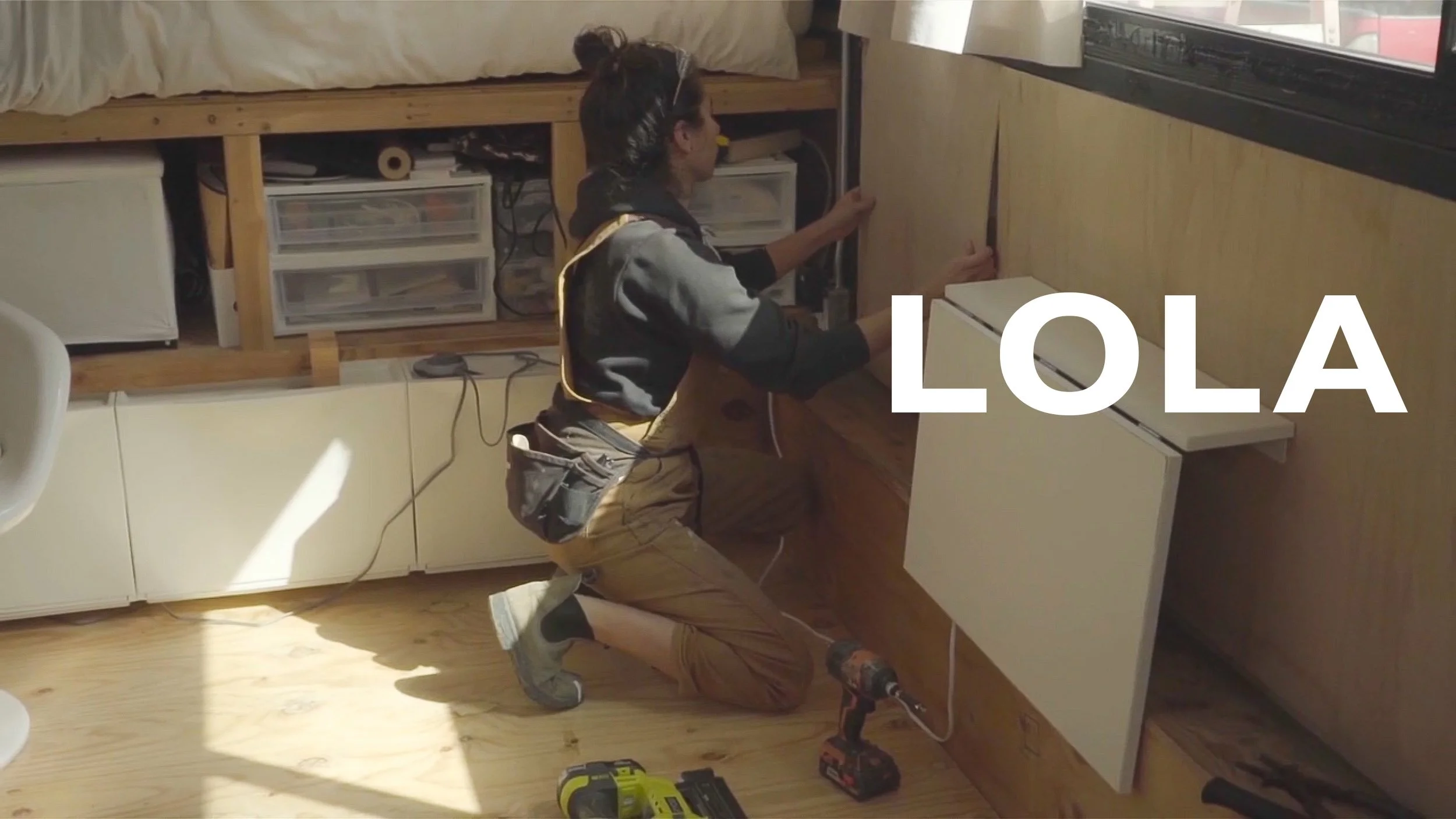 Screen+Shot+2020-04-12+at+6.39.46+PM-2 copy.jpg