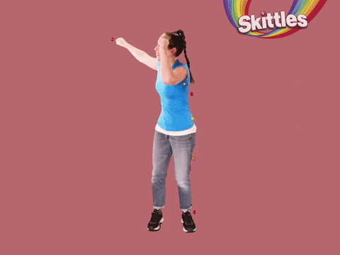 giphy+(4).gif