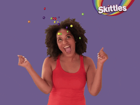 giphy+(6).gif