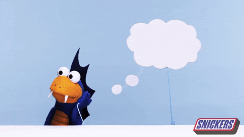 giphy+(3).gif