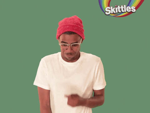 giphy+(5).gif
