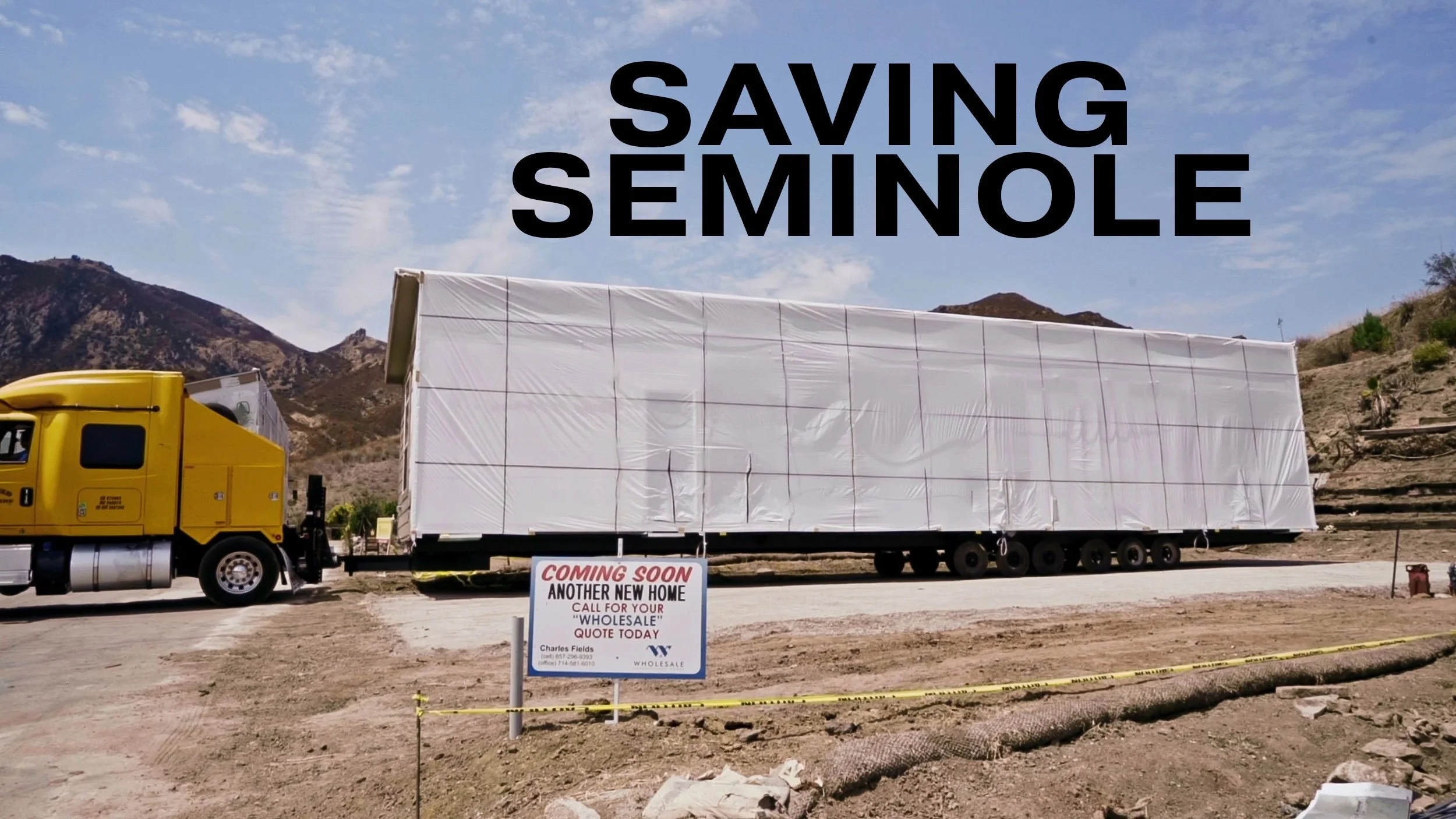 Screenshot+(46) copy.jpg