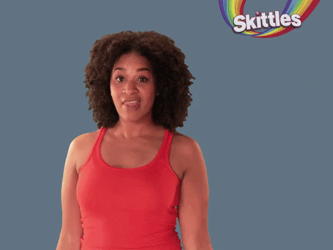 giphy+(7).gif