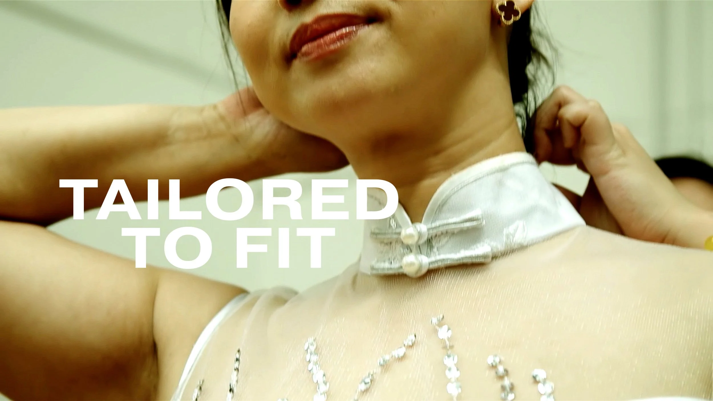 Screen+Shot+2019-10-25+at+7.54.55+PM copy.jpg