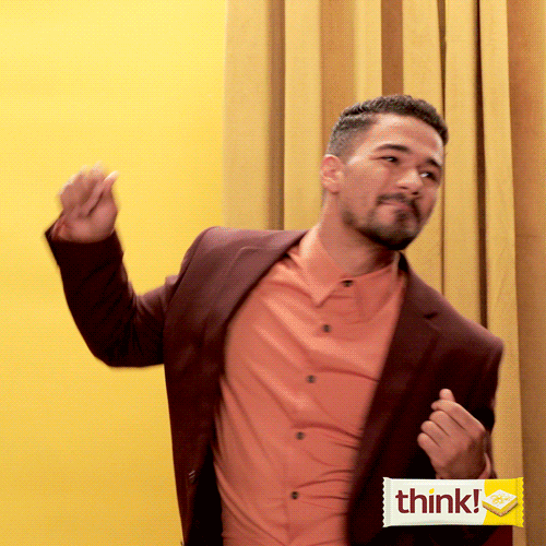 giphy+(11).gif