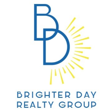 Brighter Day Real Estate Blog